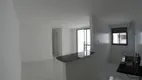 Foto 5 de Apartamento com 2 Quartos à venda, 74m² em Barro Vermelho, Vitória