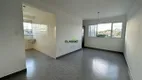 Foto 4 de Apartamento com 2 Quartos à venda, 52m² em Santa Mônica, Belo Horizonte