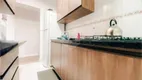 Foto 15 de Apartamento com 3 Quartos à venda, 60m² em Vila Matilde, São Paulo