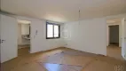 Foto 26 de Apartamento com 4 Quartos para alugar, 304m² em Bela Vista, Porto Alegre