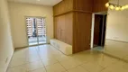 Foto 24 de Apartamento com 2 Quartos à venda, 77m² em Parque Campolim, Sorocaba