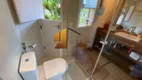 Foto 18 de Casa de Condomínio com 3 Quartos à venda, 355m² em Barra Do Sahy, São Sebastião