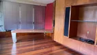 Foto 4 de Apartamento com 4 Quartos à venda, 280m² em Lourdes, Belo Horizonte