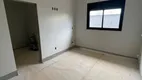 Foto 12 de Casa com 3 Quartos à venda, 182m² em Parque Brasil 500, Paulínia