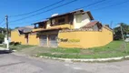 Foto 2 de Casa com 4 Quartos à venda, 250m² em Cancela Preta, Macaé