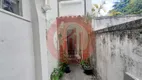Foto 19 de Casa com 2 Quartos à venda, 81m² em Grajaú, Rio de Janeiro