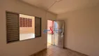 Foto 30 de Casa com 2 Quartos para alugar, 120m² em Vila Invernada, São Paulo
