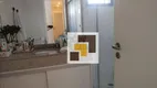 Foto 21 de Apartamento com 4 Quartos à venda, 173m² em Vila Leopoldina, São Paulo