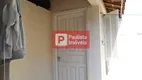Foto 10 de Casa de Condomínio com 3 Quartos à venda, 167m² em Chácara Santo Antônio, São Paulo