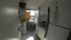 Foto 6 de Apartamento com 3 Quartos à venda, 96m² em Bairro Novo, Olinda