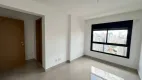 Foto 16 de Apartamento com 4 Quartos à venda, 260m² em Setor Bueno, Goiânia