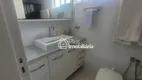 Foto 29 de Apartamento com 3 Quartos à venda, 150m² em Candeias, Jaboatão dos Guararapes