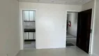 Foto 21 de Apartamento com 3 Quartos à venda, 94m² em Candeal, Salvador