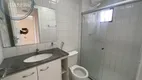 Foto 14 de Cobertura com 4 Quartos à venda, 161m² em Stiep, Salvador