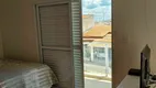 Foto 11 de Sobrado com 4 Quartos à venda, 275m² em Jardim Prestes de Barros, Sorocaba