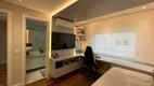 Foto 39 de Apartamento com 3 Quartos à venda, 311m² em Santana, São Paulo