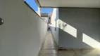 Foto 21 de Casa de Condomínio com 2 Quartos à venda, 200m² em Campo Grande, Rio de Janeiro