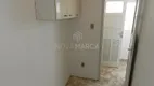 Foto 16 de Apartamento com 2 Quartos à venda, 80m² em Vila João Pessoa, Porto Alegre