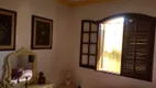 Foto 15 de Casa com 4 Quartos à venda, 360m² em Eldorado, Contagem
