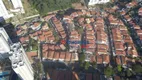 Foto 5 de Apartamento com 3 Quartos à venda, 63m² em Jardim das Vertentes, São Paulo
