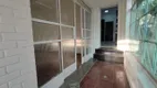 Foto 11 de Sala Comercial para alugar, 15m² em Cardoso, Belo Horizonte