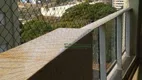Foto 10 de Apartamento com 3 Quartos para alugar, 95m² em Jardim Botânico, Ribeirão Preto