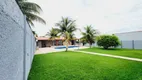 Foto 38 de Casa de Condomínio com 3 Quartos à venda, 330m² em CONDOMINIO ZULEIKA JABOUR, Salto
