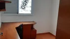 Foto 4 de Apartamento com 2 Quartos à venda, 68m² em Vila Mariana, São Paulo