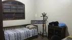 Foto 15 de Sobrado com 3 Quartos para alugar, 200m² em Móoca, São Paulo