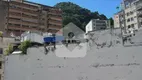 Foto 7 de Apartamento com 3 Quartos à venda, 125m² em Lagoa, Rio de Janeiro