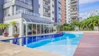 Foto 62 de Apartamento com 3 Quartos à venda, 194m² em Bela Vista, Porto Alegre