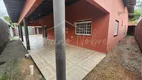 Foto 3 de Casa com 4 Quartos à venda, 400m² em Equatorial, Boa Vista