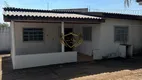 Foto 27 de Casa com 4 Quartos à venda, 150m² em , Chapada dos Guimarães