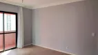 Foto 19 de Apartamento com 3 Quartos para alugar, 73m² em Bela Suica, Londrina