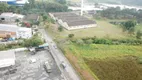 Foto 4 de Galpão/Depósito/Armazém para venda ou aluguel, 8393m² em Jardim Luana, Itaquaquecetuba