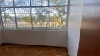 Foto 8 de Apartamento com 4 Quartos à venda, 90m² em Asa Norte, Brasília