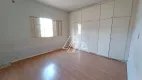 Foto 4 de Casa com 3 Quartos para alugar, 120m² em Jardim Tangará, Marília