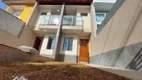 Foto 34 de Casa de Condomínio com 2 Quartos à venda, 65m² em Residencial Santo Antonio, Franco da Rocha