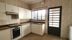 Foto 15 de Casa com 3 Quartos à venda, 99m² em Jardim Bela Vista, Campinas