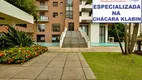 Foto 98 de Apartamento com 4 Quartos à venda, 374m² em Chácara Klabin, São Paulo