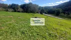 Foto 11 de Lote/Terreno à venda, 6841m² em Santa Inês, Mairiporã