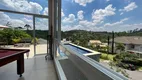 Foto 23 de Casa de Condomínio com 4 Quartos à venda, 450m² em Jardim Indaiá, Embu das Artes