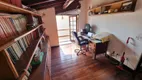Foto 70 de Casa com 10 Quartos à venda, 750m² em Costa Azul, Salvador