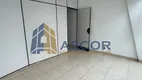 Foto 6 de Sala Comercial para alugar, 38m² em Centro, Florianópolis