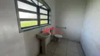 Foto 6 de Sala Comercial para alugar, 250m² em Costa E Silva, Joinville