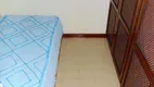 Foto 31 de Apartamento com 4 Quartos para venda ou aluguel, 200m² em Pitangueiras, Guarujá