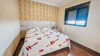 Foto 22 de Apartamento com 3 Quartos à venda, 172m² em Parque Baguaçu, Araçatuba
