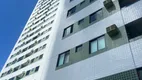 Foto 13 de Apartamento com 3 Quartos à venda, 70m² em Encruzilhada, Recife
