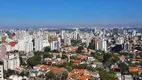 Foto 23 de Apartamento com 3 Quartos à venda, 165m² em Pinheiros, São Paulo