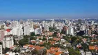 Foto 23 de Apartamento com 4 Quartos à venda, 165m² em Pinheiros, São Paulo